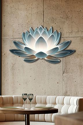 تابلو رنگی فلزی SteelArtDec - کد 841225227