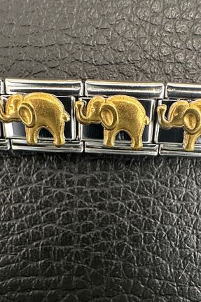 چارم بژ Figürlü MAZEN - کد 841230525