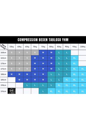 تیشرت اسپرت سفید مردانه اسلیم YHM - کد 833756069