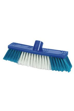 فرچه Zambak - کد 34177079