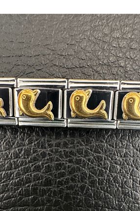 چارم آبی Figürlü MAZEN - کد 841236875