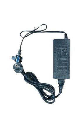 کابل سیستم و اکسسوری EVACOOL - کد 833255914