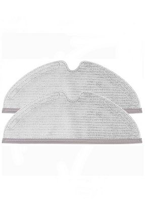 اکسسوری جاروبرقی رنگی ibrush - کد 47945578