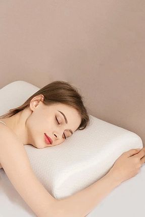 گردنی ارتوپدیک Arnee - کد 760649754