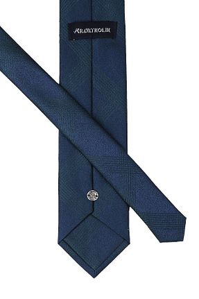 کراوات سبز مردانه میکروفیبر Kravatkolik - کد 45555165