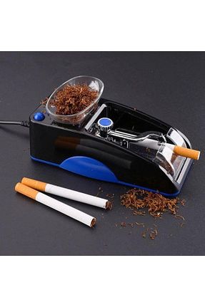جا سیگاری Genel Markalar - کد 305255739