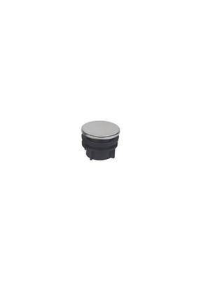 تاسیسات حمام مشکی PERAMİCS - کد 253990960