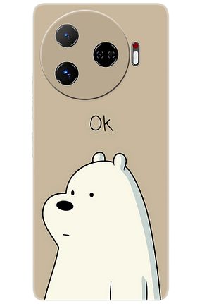 کاور و قاب رنگی Camon - کد 841474278