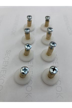  SEÇENEKÇOK - کد 841484494