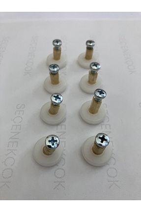  SEÇENEKÇOK - کد 841484494