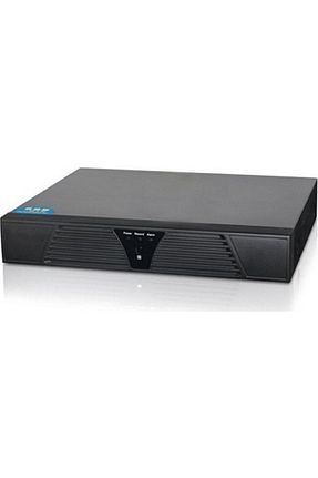 دستگاه ضبط DVR WALKERTONE - کد 796074436