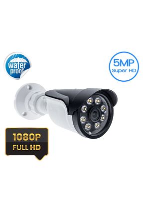 دستگاه ضبط DVR Kadraj - کد 841488426