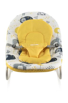 آغوش مادر سفید Sallanır Wellgro - کد 31359783
