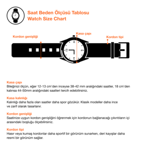 ساعت مچی صورتی زنانه گوارتز Daniel Klein - کد 891752868