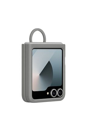 کاور و قاب طوسی Samsung - کد 841313251