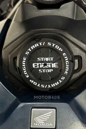 نوار هوشمند موتور سیکلت Motobros - کد 839902758