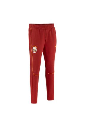 پائین تنه گرمکن اسپرت رنگی مردانه Ter Tutmayan Puma - کد 841216722