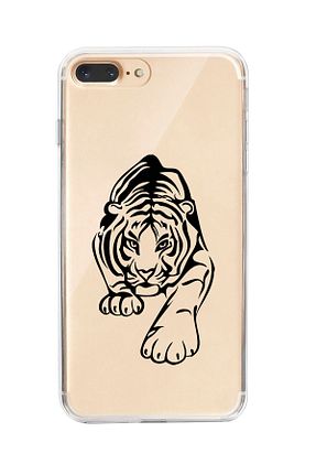 کاور و قاب رنگی iPhone 8 Plus moonset - کد 841277304
