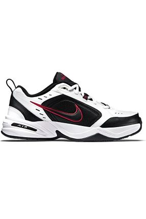 کفش پیاده روی سفید زنانه Nike - کد 841285409