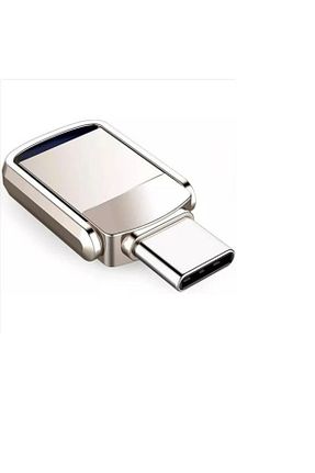  64 GB Genel Markalar - کد 671973787