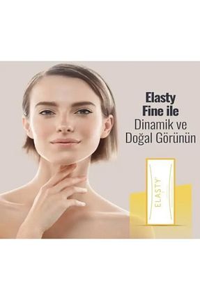 زیبایی و سلامتی Genel Markalar - کد 841217761