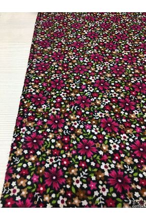 پارچه قهوه ای Renk Tekstil - کد 776555441