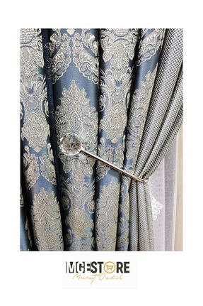 اکسسوری پرده MGEStore - کد 767508038