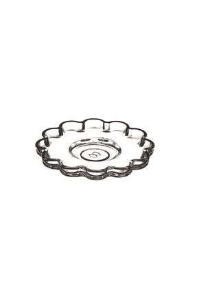 زیر لیوانی نارنجی 1-6 Paşabahçe - کد 75097455