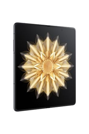 تلفن همراه اندروید مشکی 16 MP Honor - کد 839834090
