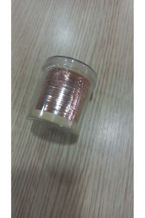 نخ گلدوزی متالیک EFİL - کد 841247378