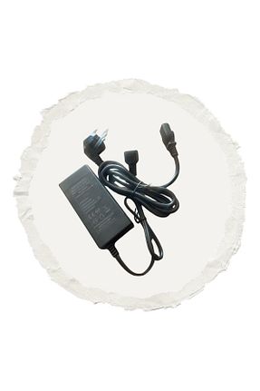 کابل سیستم و اکسسوری EVACOOL - کد 833255914