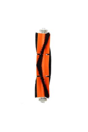 اکسسوری جاروبرقی سفید ibrush - کد 44194266