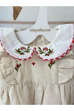 ست نوزادی رنگی بچه گانه BİHAYALBİÇOCUK - کد 841229229