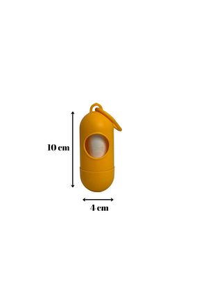 کیسه فریزر BAMM BAMM - کد 812726883