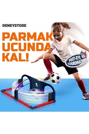 تجهیزات تمرینی آبی DENEYSTORE - کد 841002357