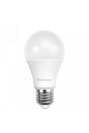 لامپ Panasonic - کد 218381678