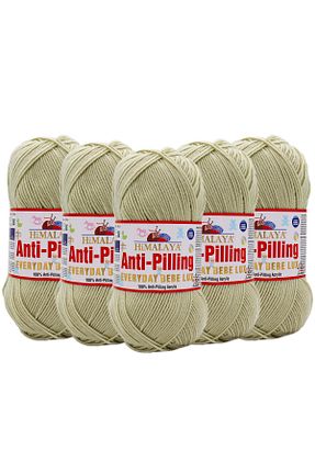 نخ بافندگی سبز Himalaya - کد 841341838