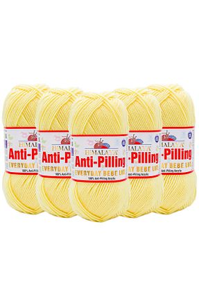 نخ بافندگی متالیک Himalaya - کد 841345011