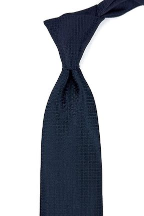 کراوات مشکی مردانه میکروفیبر Kravatkolik - کد 442829154