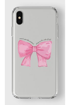 کاور و قاب رنگی iPhone x moonset - کد 841478255