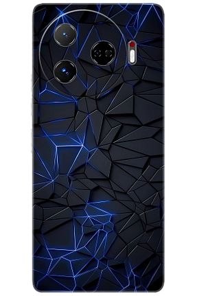 کاور و قاب رنگی Camon - کد 841474365