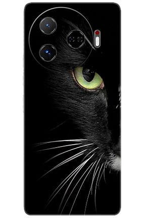 کاور و قاب رنگی Camon - کد 841474124