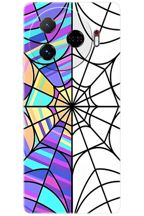 کاور و قاب رنگی Camon - کد 841474061