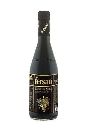 سرکه و رب انار Fersan - کد 34212093