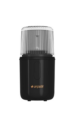 آسیاب الکترونیکی قهوه Arçelik - کد 841482648
