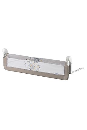  سفید Wellgro - کد 31637594