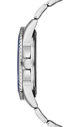 ساعت مچی مردانه 44 میلی متر Pierre Cardin - کد 700357488