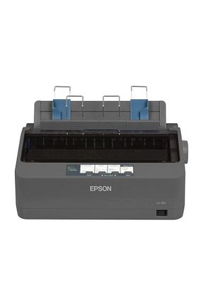 پرینتر مخزنی Epson - کد 2572903
