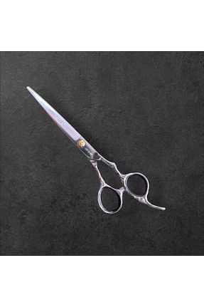 قیچی مو Della - کد 841579110