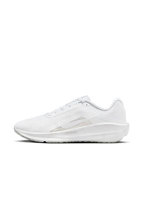 کفش دو و میدانی و تمرینی سفید مردانه Nike - کد 841581086